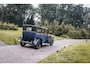 Panhard X47 Panhard-Levassor Weymann