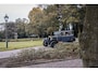Panhard X47 Panhard-Levassor Weymann