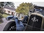 Panhard X47 Panhard-Levassor Weymann