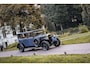 Panhard X47 Panhard-Levassor Weymann