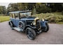 Panhard X47 Panhard-Levassor Weymann