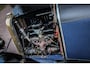 Panhard X47 Panhard-Levassor Weymann