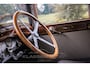 Panhard X47 Panhard-Levassor Weymann