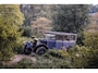 Panhard X47 Panhard-Levassor Weymann