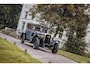 Panhard X47 Panhard-Levassor Weymann