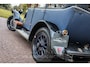 Panhard X47 Panhard-Levassor Weymann