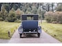 Panhard X47 Panhard-Levassor Weymann