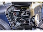 Panhard X47 Panhard-Levassor Weymann