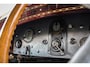 Panhard X47 Panhard-Levassor Weymann