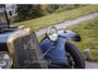 Panhard X47 Panhard-Levassor Weymann