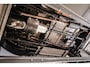 Panhard X47 Panhard-Levassor Weymann