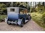 Panhard X47 Panhard-Levassor Weymann