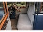 Panhard X47 Panhard-Levassor Weymann