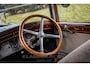 Panhard X47 Panhard-Levassor Weymann