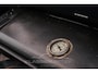 Panhard X47 Panhard-Levassor Weymann