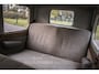 Panhard X47 Panhard-Levassor Weymann