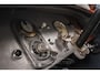 Panhard X47 Panhard-Levassor Weymann