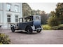 Panhard X47 Panhard-Levassor Weymann