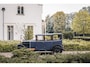 Panhard X47 Panhard-Levassor Weymann