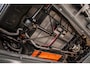 Panhard X47 Panhard-Levassor Weymann