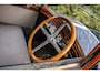Panhard X47 Panhard-Levassor Weymann