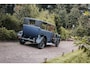 Panhard X47 Panhard-Levassor Weymann