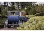 Panhard X47 Panhard-Levassor Weymann