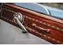 Panhard X47 Panhard-Levassor Weymann