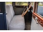 Panhard X47 Panhard-Levassor Weymann