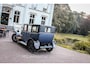Panhard X47 Panhard-Levassor Weymann