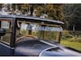 Panhard X47 Panhard-Levassor Weymann