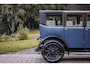 Panhard X47 Panhard-Levassor Weymann
