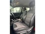 Kia Niro Hybrid Niro 1.6 GDi H. DynamicL.