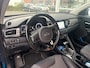 Kia Niro Hybrid Niro 1.6 GDi H. DynamicL.
