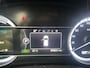 Kia Niro Hybrid Niro 1.6 GDi H. DynamicL.