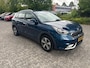 Kia Niro Hybrid Niro 1.6 GDi H. DynamicL.