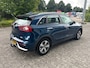 Kia Niro Hybrid Niro 1.6 GDi H. DynamicL.