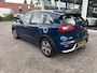 Kia Niro Hybrid Niro 1.6 GDi H. DynamicL.