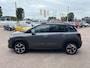 Citroën C3 Aircross 1.2 130PK Shine | Automaat | Keyless | Navigatie | Achteruitrijcamera | PDC voor en achter |