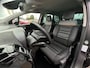 Citroën C3 Aircross 1.2 130PK Shine | Automaat | Keyless | Navigatie | Achteruitrijcamera | PDC voor en achter |