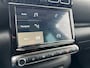 Citroën C3 Aircross 1.2 130PK Shine | Automaat | Keyless | Navigatie | Achteruitrijcamera | PDC voor en achter |