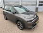 Citroën C3 Aircross 1.2 130PK Shine | Automaat | Keyless | Navigatie | Achteruitrijcamera | PDC voor en achter |