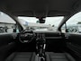 Citroën C3 Aircross 1.2 130PK Shine | Automaat | Keyless | Navigatie | Achteruitrijcamera | PDC voor en achter |