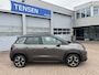 Citroën C3 Aircross 1.2 130PK Shine | Automaat | Keyless | Navigatie | Achteruitrijcamera | PDC voor en achter |