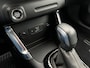 Citroën C3 Aircross 1.2 130PK Shine | Automaat | Keyless | Navigatie | Achteruitrijcamera | PDC voor en achter |