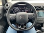 Citroën C3 Aircross 1.2 130PK Shine | Automaat | Keyless | Navigatie | Achteruitrijcamera | PDC voor en achter |