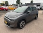 Citroën C3 Aircross 1.2 130PK Shine | Automaat | Keyless | Navigatie | Achteruitrijcamera | PDC voor en achter |