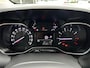 Citroën C3 Aircross 1.2 130PK Shine | Automaat | Keyless | Navigatie | Achteruitrijcamera | PDC voor en achter |