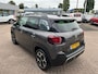 Citroën C3 Aircross 1.2 130PK Shine | Automaat | Keyless | Navigatie | Achteruitrijcamera | PDC voor en achter |