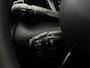 Citroën C3 Aircross 1.2 130PK Shine | Automaat | Keyless | Navigatie | Achteruitrijcamera | PDC voor en achter |